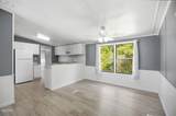 459 Happy Hollow Lane - Photo 14