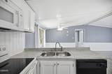 459 Happy Hollow Lane - Photo 15