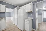 459 Happy Hollow Lane - Photo 16