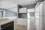 459 Happy Hollow Lane - Photo 17