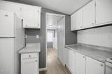 459 Happy Hollow Lane - Photo 18