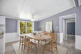 459 Happy Hollow Lane - Photo 19