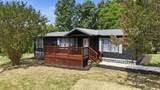 459 Happy Hollow Lane - Photo 2