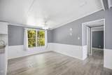 459 Happy Hollow Lane - Photo 20