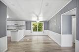 459 Happy Hollow Lane - Photo 21