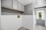 459 Happy Hollow Lane - Photo 22