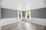 459 Happy Hollow Lane - Photo 25