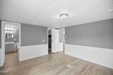 459 Happy Hollow Lane - Photo 26