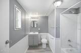 459 Happy Hollow Lane - Photo 27