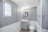 459 Happy Hollow Lane - Photo 28