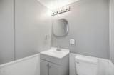 459 Happy Hollow Lane - Photo 29