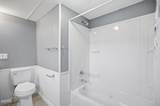 459 Happy Hollow Lane - Photo 30