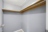 459 Happy Hollow Lane - Photo 31