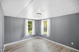 459 Happy Hollow Lane - Photo 33