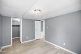 459 Happy Hollow Lane - Photo 34