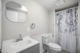 459 Happy Hollow Lane - Photo 35
