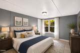 459 Happy Hollow Lane - Photo 36