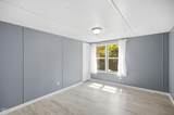 459 Happy Hollow Lane - Photo 37