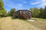 459 Happy Hollow Lane - Photo 38