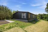 459 Happy Hollow Lane - Photo 39