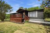 459 Happy Hollow Lane - Photo 4