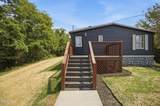 459 Happy Hollow Lane - Photo 40