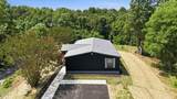 459 Happy Hollow Lane - Photo 41