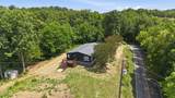 459 Happy Hollow Lane - Photo 42