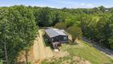 459 Happy Hollow Lane - Photo 43