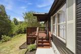 459 Happy Hollow Lane - Photo 5
