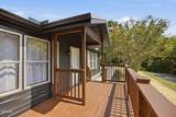 459 Happy Hollow Lane - Photo 6