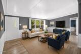 459 Happy Hollow Lane - Photo 7
