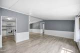 459 Happy Hollow Lane - Photo 8
