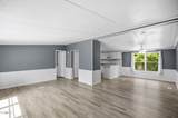 459 Happy Hollow Lane - Photo 9