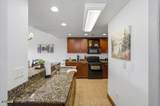 410 Big Bear Way - Photo 13