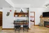 410 Big Bear Way - Photo 14