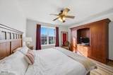 410 Big Bear Way - Photo 16