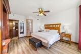 410 Big Bear Way - Photo 18