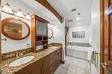 410 Big Bear Way - Photo 19