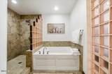 410 Big Bear Way - Photo 20