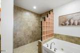 410 Big Bear Way - Photo 21