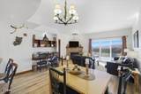 410 Big Bear Way - Photo 3