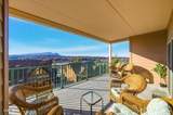 410 Big Bear Way - Photo 8