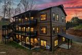204 Lily Jo Way - Photo 10