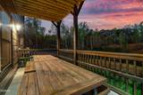 204 Lily Jo Way - Photo 13