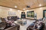 204 Lily Jo Way - Photo 17