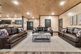 204 Lily Jo Way - Photo 20