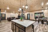 204 Lily Jo Way - Photo 25