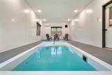 204 Lily Jo Way - Photo 3