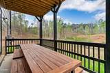 204 Lily Jo Way - Photo 32
